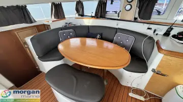 Thumbnail von Lagoon 380 Incommunicado