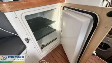 Thumbnail von Lagoon 380 Incommunicado