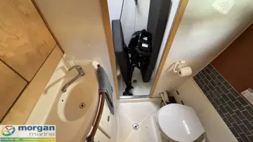 Thumbnail von Lagoon 380 Incommunicado