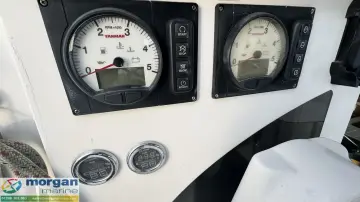 Thumbnail von Lagoon 380 Incommunicado