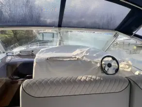 Thumbnail von Broom 425 Ruby III