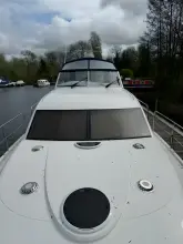 Thumbnail von Broom 425 Ruby III