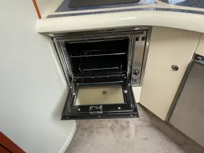 Thumbnail von Fairline Targa 34 Annie Louvaine