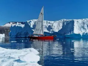 Thumbnail von Aleutian 70 Global Surveyor
