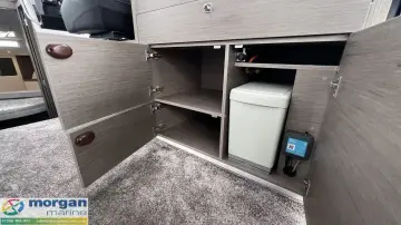 Thumbnail von Jeanneau Merry Fisher 895 Series 2