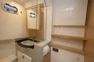 Thumbnail von Sargo 36 Impulse