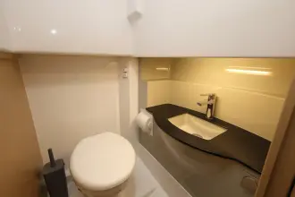 Thumbnail von Sargo 36 Impulse