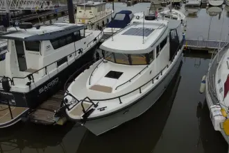 Thumbnail von Sargo 36 Impulse