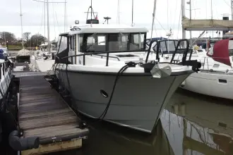 Thumbnail von Sargo 36 Impulse