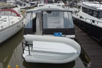 Thumbnail von Sargo 36 Impulse