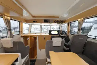 Thumbnail von Sargo 36 Impulse