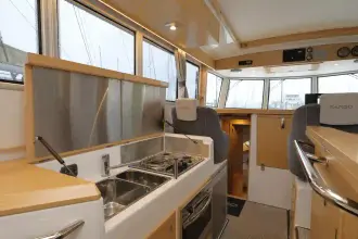 Thumbnail von Sargo 36 Impulse