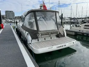 Thumbnail von Jeanneau 	LEADER 36 SPORTOP ESSENTIAL TOO