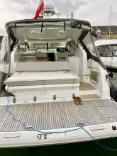 Thumbnail von Jeanneau 	LEADER 36 SPORTOP ESSENTIAL TOO