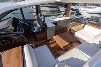 Thumbnail von Princess V55 V55132