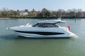 Thumbnail von Princess V50