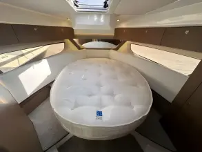 Thumbnail von Jeanneau Merry Fisher 1095 Coupé