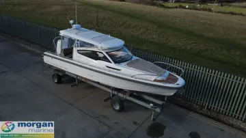 Thumbnail von Nimbus W9