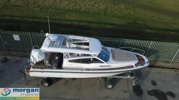 Thumbnail von Nimbus W9