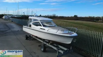 Thumbnail von Nimbus W9