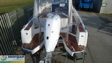 Thumbnail von Nimbus W9