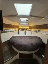 Thumbnail von Jeanneau Merry Fisher 1095