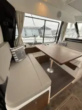 Thumbnail von Jeanneau Merry Fisher 1095