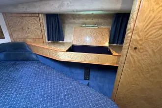 Thumbnail von Princess 480