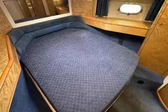 Thumbnail von Princess 480