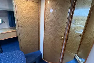 Thumbnail von Princess 480