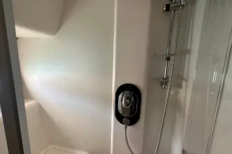 Thumbnail von Princess 480