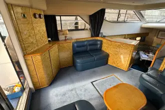 Thumbnail von Princess 480