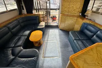 Thumbnail von Princess 480