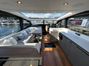 Thumbnail von Princess V55