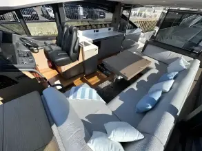 Thumbnail von Princess V55