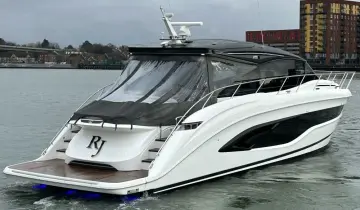 Thumbnail von Princess V55