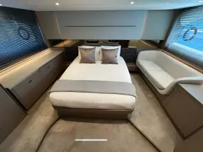 Thumbnail von Princess V55