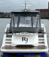 Thumbnail von Princess V55