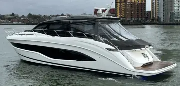 Thumbnail von Princess V55