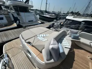 Thumbnail von Princess V55