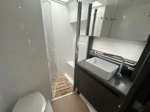 Thumbnail von Sealine C390 New Listing