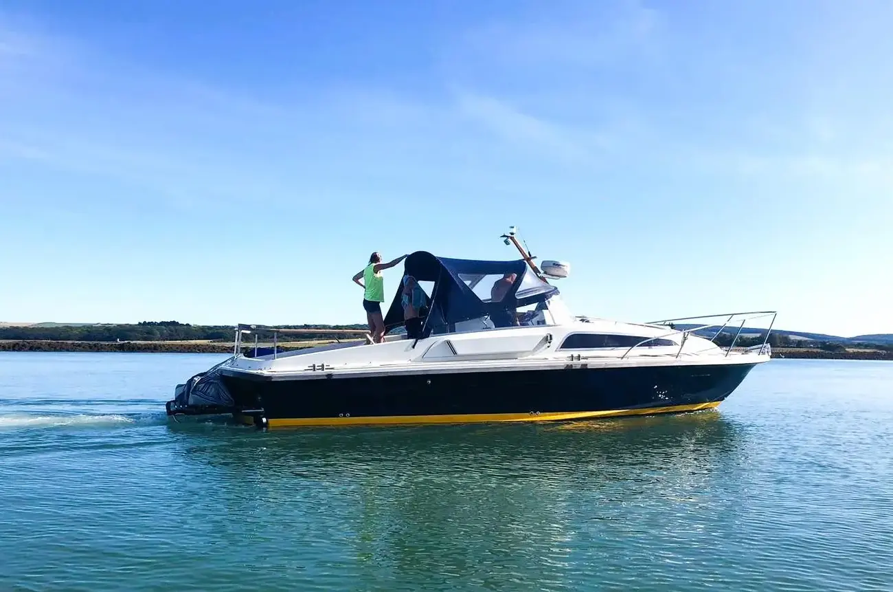 Swordsman 30 MORPHEUS