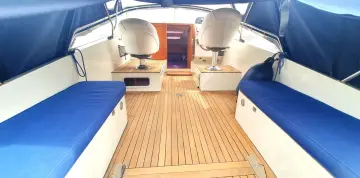 Thumbnail von Swordsman 30 MORPHEUS