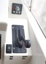 Thumbnail von Swordsman 30 MORPHEUS