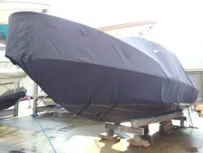 Thumbnail von Swordsman 30 MORPHEUS