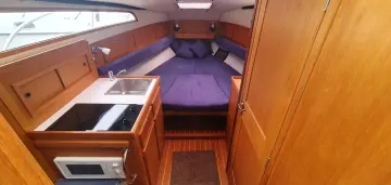 Thumbnail von Swordsman 30 MORPHEUS