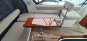 Thumbnail von Hunt Yachts Harrier 36 Rio