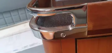 Thumbnail von Hunt Yachts Harrier 36 Rio