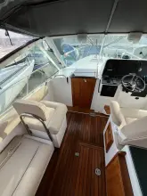 Thumbnail von Hunt Yachts Harrier 36 Rio