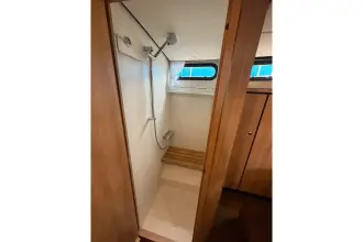 Thumbnail von Linssen 45 SL Sedan TBA